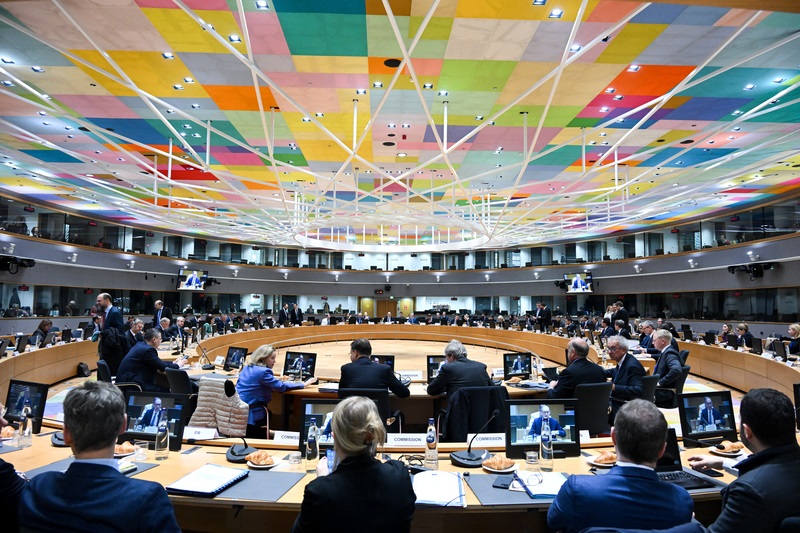 Council2