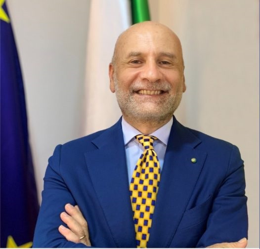 Ambasciatore-1024×576