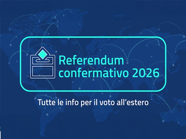 Vai alla pagina https://ambdhaka.esteri.it/it/servizi-consolari-e-visti/servizi-per-il-cittadino-italiano/servizi-elettorali/referendum-costituzionale-confermativo-22-e-23-marzo-2026/