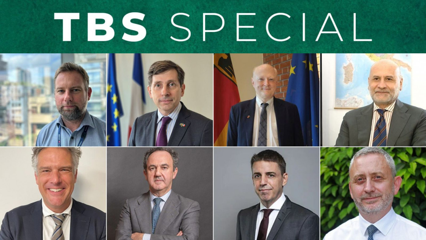 whatsapp_image_2026-01-23_at_16.55.28