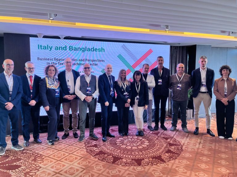 FOTO GRUPPO