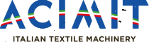 Logo ACIMIT