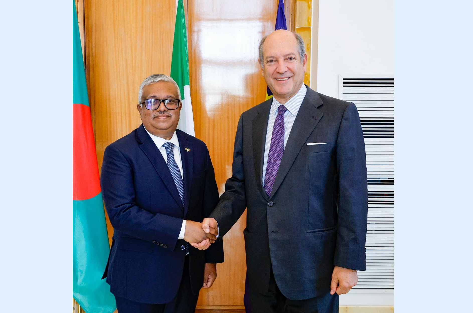 Terza-sessione-delle-consultazioni-bilaterali-Italia-Bangladesh-1
